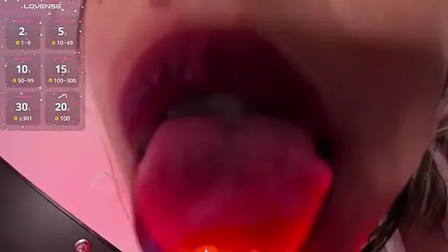 delilah_fix