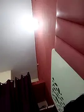 Desi_Bhabi_01