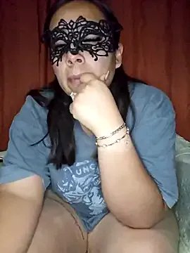 dianyz7