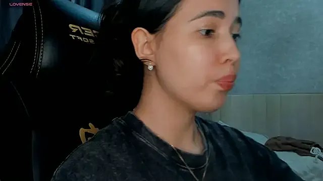 Diara_1an