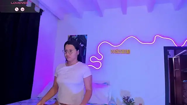 Dilan_and_Mia