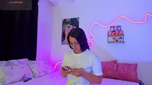Dilan_and_Mia