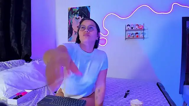 Dilan_and_Mia