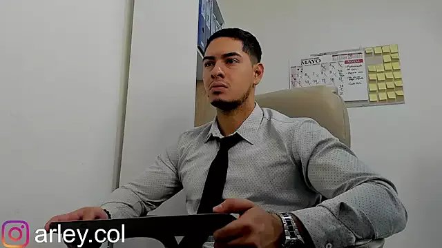 Dimitri_Colleman