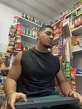 Dimitri_Colleman