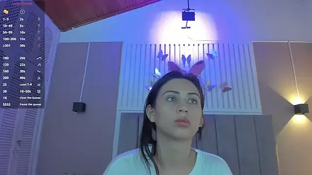 diosa_cristal