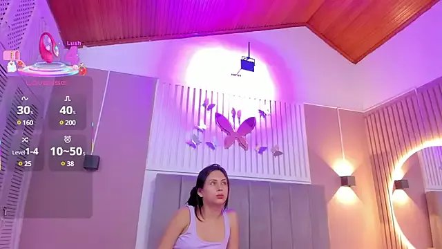 diosa_cristal