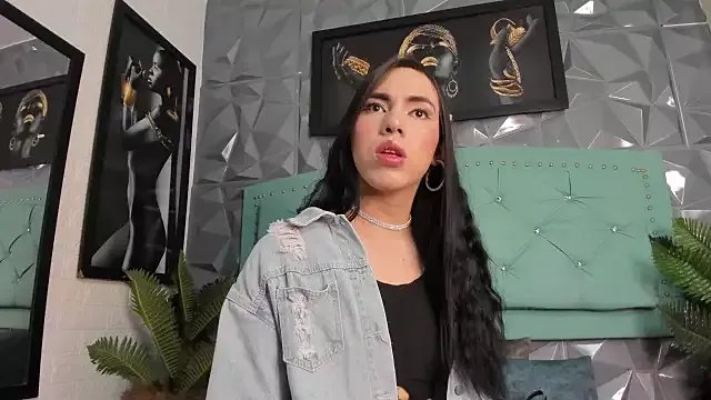 diosagolden