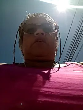 DirtyBIianca
