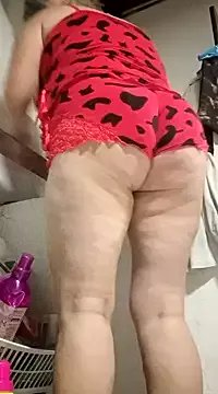DirtyBIianca