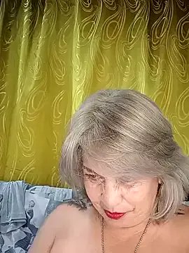 DirtyBIianca