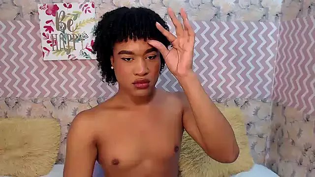 dirtydolltsx