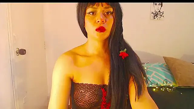 Dirtyhoneymoon