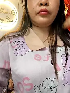 dis_princess