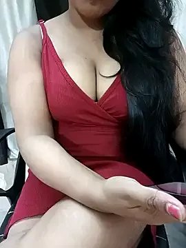 Disha_33
