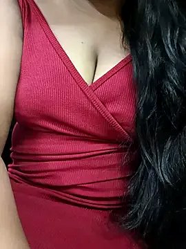 Disha_33