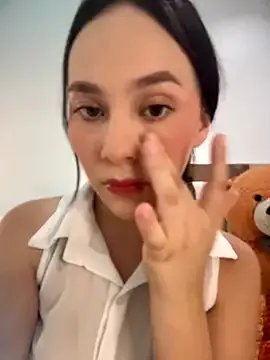 Doll_Sofia_