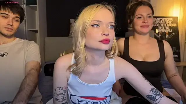 dollfromvenus