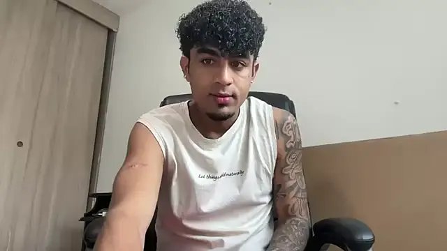 dominic_brandd23
