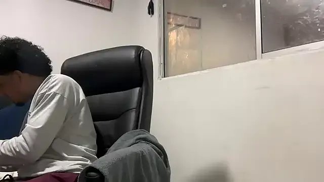 dominic_brandd23