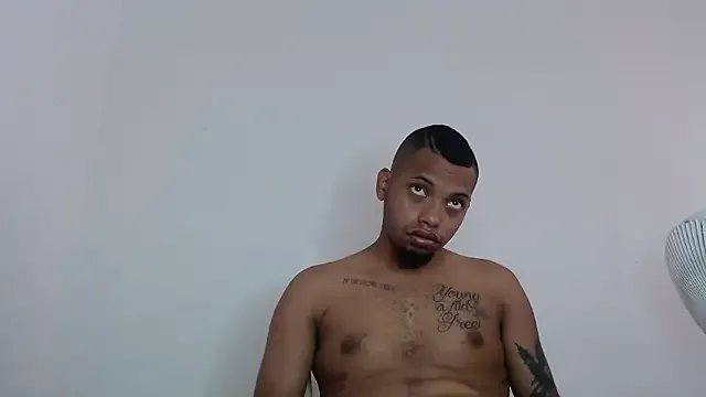 drako_monster