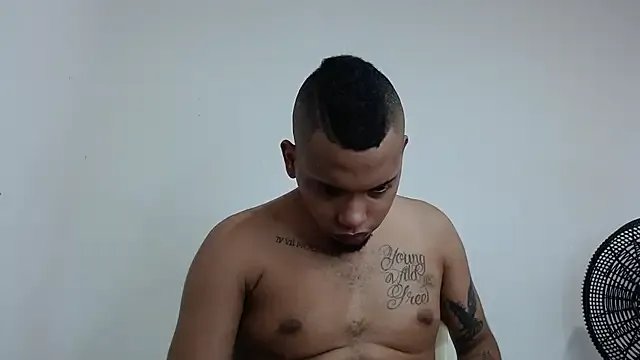 drako_monster