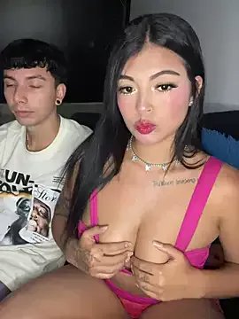 Dulce-diosa