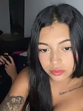 Dulce-diosa