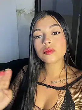 Dulce-diosa