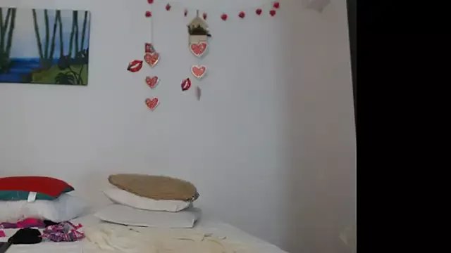 Dulce_Anita