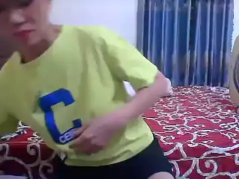 Dumani99
