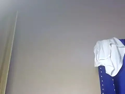Ebony_sluty1