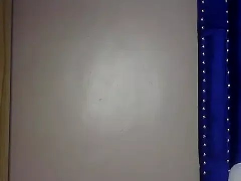 Ebony_sluty1