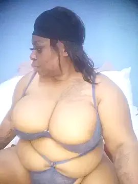 Ebonyhotass26