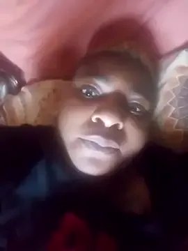Ebonyhotass26