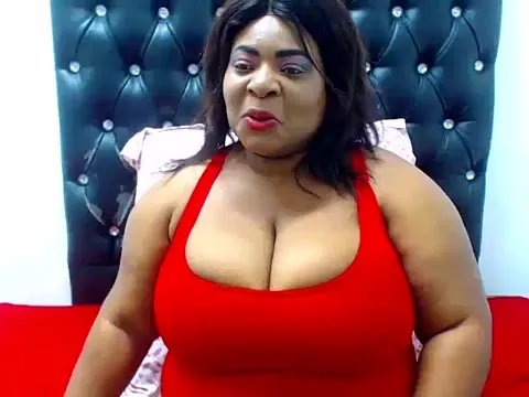 Ebonyhotass26
