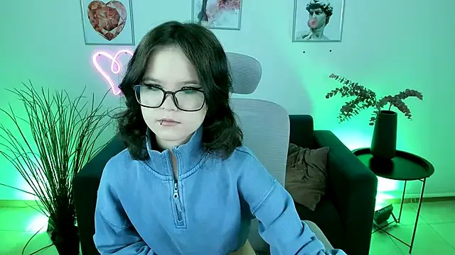 Elainebeness