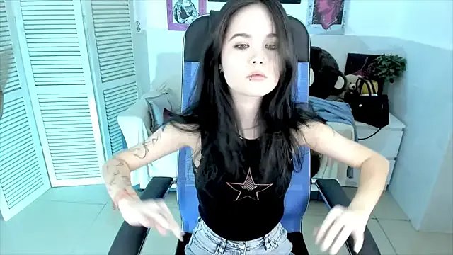 Elainebeness