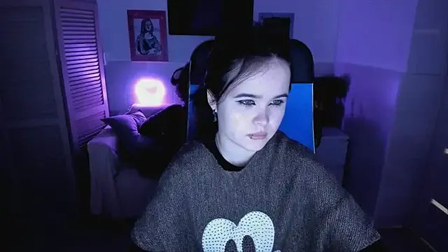 Elainebeness