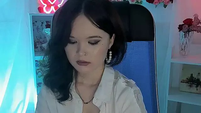 Elainebeness