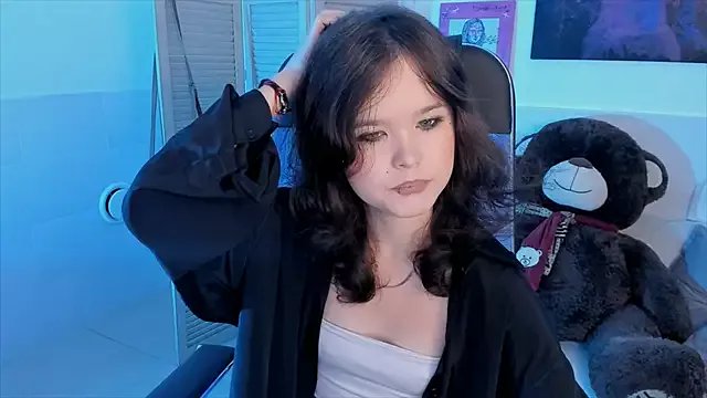 Elainebeness