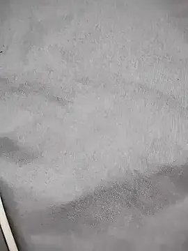 Eli_sumi