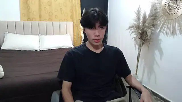 Elio-cam
