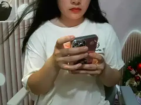 Emachiii