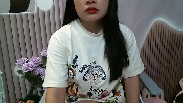 Emachiii