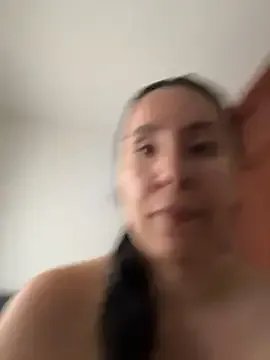 emely_sexx20