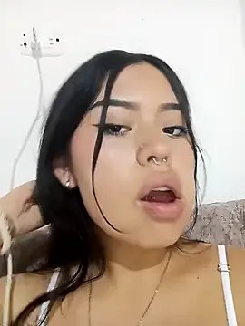Emily_Cat18