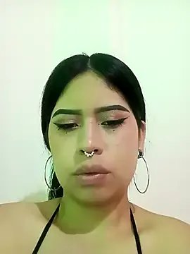 Emily_Cat18