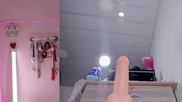emily_foxxxii