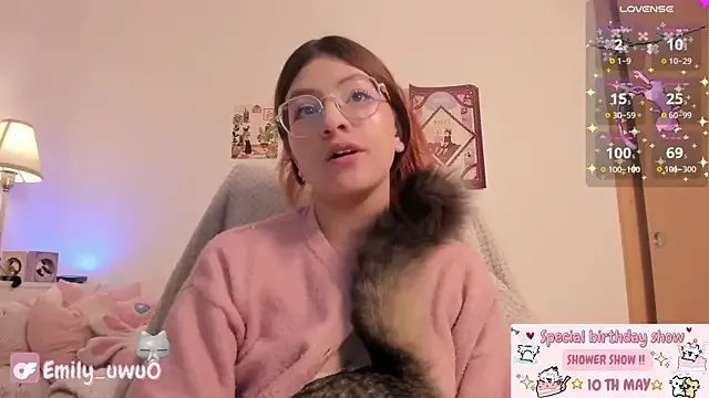 emily_uwu0